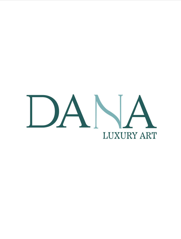 Dana Luxury Art